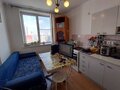 Продажа квартиры: Екатеринбург, ул. Суходольская, 47 (Широкая речка) - Фото 8