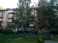 Аренда квартиры: Екатеринбург, ул. Индустрии, 94/а (Уралмаш) - Фото 2