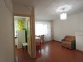 Аренда квартиры: Екатеринбург, ул. Индустрии, 94/а (Уралмаш) - Фото 3
