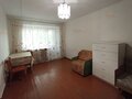 Аренда квартиры: Екатеринбург, ул. Индустрии, 94/а (Уралмаш) - Фото 4