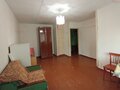 Аренда квартиры: Екатеринбург, ул. Индустрии, 94/а (Уралмаш) - Фото 5