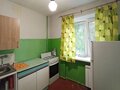 Аренда квартиры: Екатеринбург, ул. Индустрии, 94/а (Уралмаш) - Фото 6