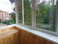 Аренда квартиры: Екатеринбург, ул. Индустрии, 94/а (Уралмаш) - Фото 7