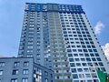 Продажа квартиры: Екатеринбург, ул. Широкий, 6 (Уктус) - Фото 1