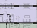 Продажа квартиры: Екатеринбург, ул. Широкий, 6 (Уктус) - Фото 2