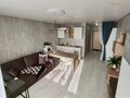 Продажа квартиры: Екатеринбург, ул. Широкий, 6 (Уктус) - Фото 3
