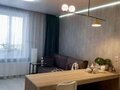 Продажа квартиры: Екатеринбург, ул. Широкий, 6 (Уктус) - Фото 4