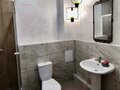 Продажа квартиры: Екатеринбург, ул. Широкий, 6 (Уктус) - Фото 5