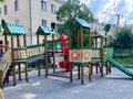 Продажа квартиры: Екатеринбург, ул. Широкий, 6 (Уктус) - Фото 6