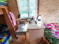 Продажа садового участка: г. Первоуральск, садоводческое товарищество № 69 АО Новотрубный Завод (городской округ Первоуральск) - Фото 8