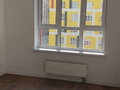 Продажа квартиры: Екатеринбург, ул. Ландау, 37 (Академический) - Фото 5