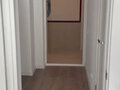 Продажа квартиры: Екатеринбург, ул. Ландау, 37 (Академический) - Фото 6