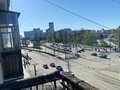 Продажа квартиры: Екатеринбург, ул. Ленина, 2 (Центр) - Фото 4