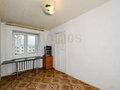Продажа квартиры: Екатеринбург, ул. Ленина, 2 (Центр) - Фото 7