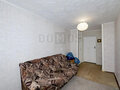 Продажа квартиры: Екатеринбург, ул. Ленина, 2 (Центр) - Фото 8