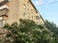 Продажа квартиры: Екатеринбург, ул. Ферганская, 5 (Вторчермет) - Фото 1