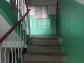 Продажа квартиры: Екатеринбург, ул. Ферганская, 5 (Вторчермет) - Фото 3
