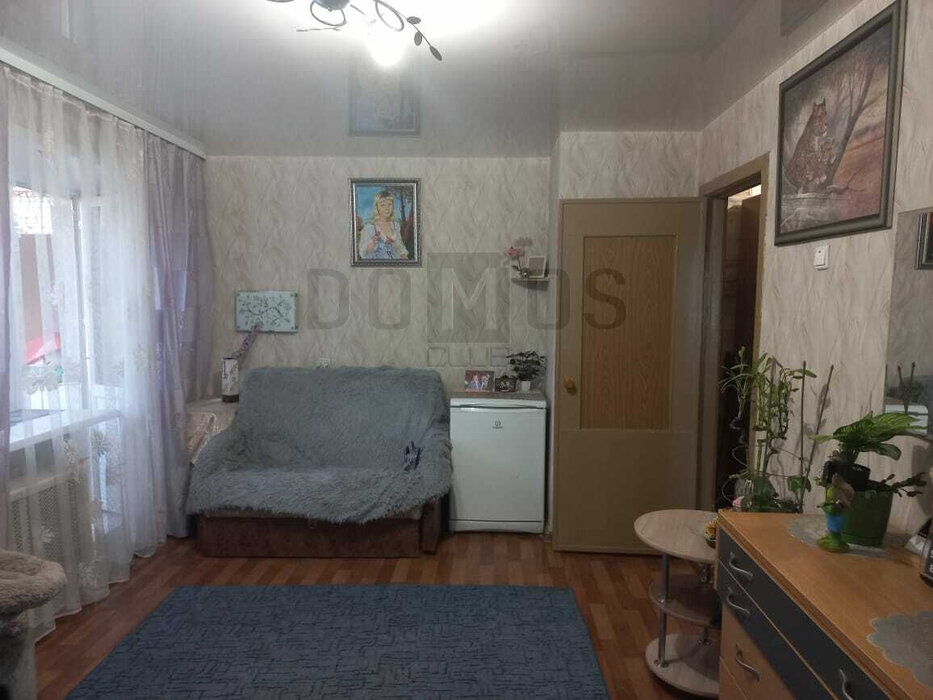 Екатеринбург, ул. Ферганская, 5 (Вторчермет) - фото квартиры (5)