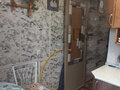 Продажа квартиры: Екатеринбург, ул. Ферганская, 5 (Вторчермет) - Фото 6