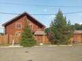 Продажа дома: пгт. Верхнее Дуброво, ул. Молодежная, 2 (городской округ Верхнее Дуброво) - Фото 1