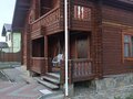 Продажа дома: пгт. Верхнее Дуброво, ул. Молодежная, 2 (городской округ Верхнее Дуброво) - Фото 2