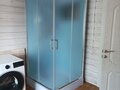 Продажа дома: пгт. Верхнее Дуброво, ул. Молодежная, 2 (городской округ Верхнее Дуброво) - Фото 6