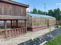 Продажа дома: пгт. Верхнее Дуброво, ул. Молодежная, 2 (городской округ Верхнее Дуброво) - Фото 7