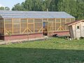 Продажа дома: пгт. Верхнее Дуброво, ул. Молодежная, 2 (городской округ Верхнее Дуброво) - Фото 8