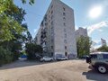 Продажа квартиры: Екатеринбург, ул. Гурзуфская, 36 (Юго-Западный) - Фото 2