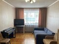 Продажа квартиры: Екатеринбург, ул. Гурзуфская, 36 (Юго-Западный) - Фото 3