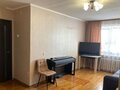 Продажа квартиры: Екатеринбург, ул. Гурзуфская, 36 (Юго-Западный) - Фото 5