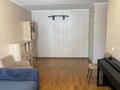 Продажа квартиры: Екатеринбург, ул. Гурзуфская, 36 (Юго-Западный) - Фото 6