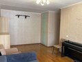 Продажа квартиры: Екатеринбург, ул. Гурзуфская, 36 (Юго-Западный) - Фото 7