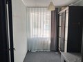 Продажа квартиры: Екатеринбург, ул. Гурзуфская, 36 (Юго-Западный) - Фото 8