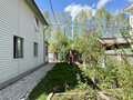 Продажа дома: Екатеринбург, ул. Цыганская, 63 (Совхоз) - Фото 2