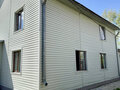 Продажа дома: Екатеринбург, ул. Цыганская, 63 (Совхоз) - Фото 3