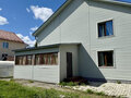 Продажа дома: Екатеринбург, ул. Цыганская, 63 (Совхоз) - Фото 6
