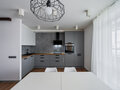 Продажа квартиры: Екатеринбург, ул. Трамвайный, 2, к 2 (Пионерский) - Фото 1