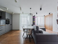 Продажа квартиры: Екатеринбург, ул. Трамвайный, 2, к 2 (Пионерский) - Фото 2