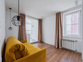 Продажа квартиры: Екатеринбург, ул. Трамвайный, 2, к 2 (Пионерский) - Фото 4