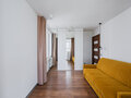 Продажа квартиры: Екатеринбург, ул. Трамвайный, 2, к 2 (Пионерский) - Фото 5