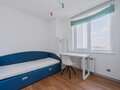 Продажа квартиры: Екатеринбург, ул. Трамвайный, 2, к 2 (Пионерский) - Фото 7