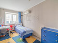 Продажа квартиры: Екатеринбург, ул. Малышева, 11 (Центр) - Фото 1