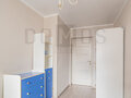 Продажа квартиры: Екатеринбург, ул. Малышева, 11 (Центр) - Фото 2
