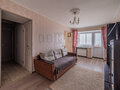 Продажа квартиры: Екатеринбург, ул. Малышева, 11 (Центр) - Фото 5