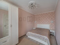 Продажа квартиры: Екатеринбург, ул. Малышева, 11 (Центр) - Фото 7