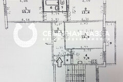 Екатеринбург, ул. Опалихинская, 21 (Заречный) - фото квартиры