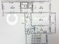 Продажа квартиры: Екатеринбург, ул. Опалихинская, 21 (Заречный) - Фото 1