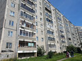 Продажа квартиры: Екатеринбург, ул. Опалихинская, 21 (Заречный) - Фото 2