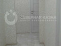 Продажа квартиры: Екатеринбург, ул. Опалихинская, 21 (Заречный) - Фото 6